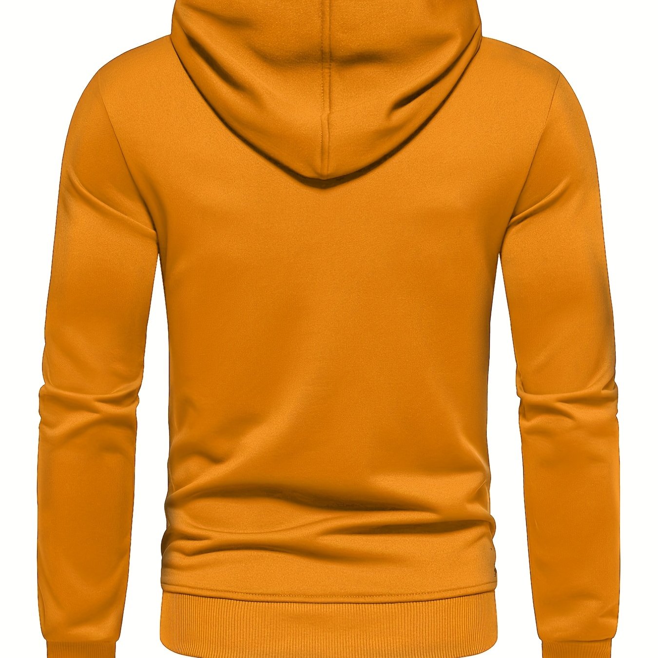 Dry Yellow