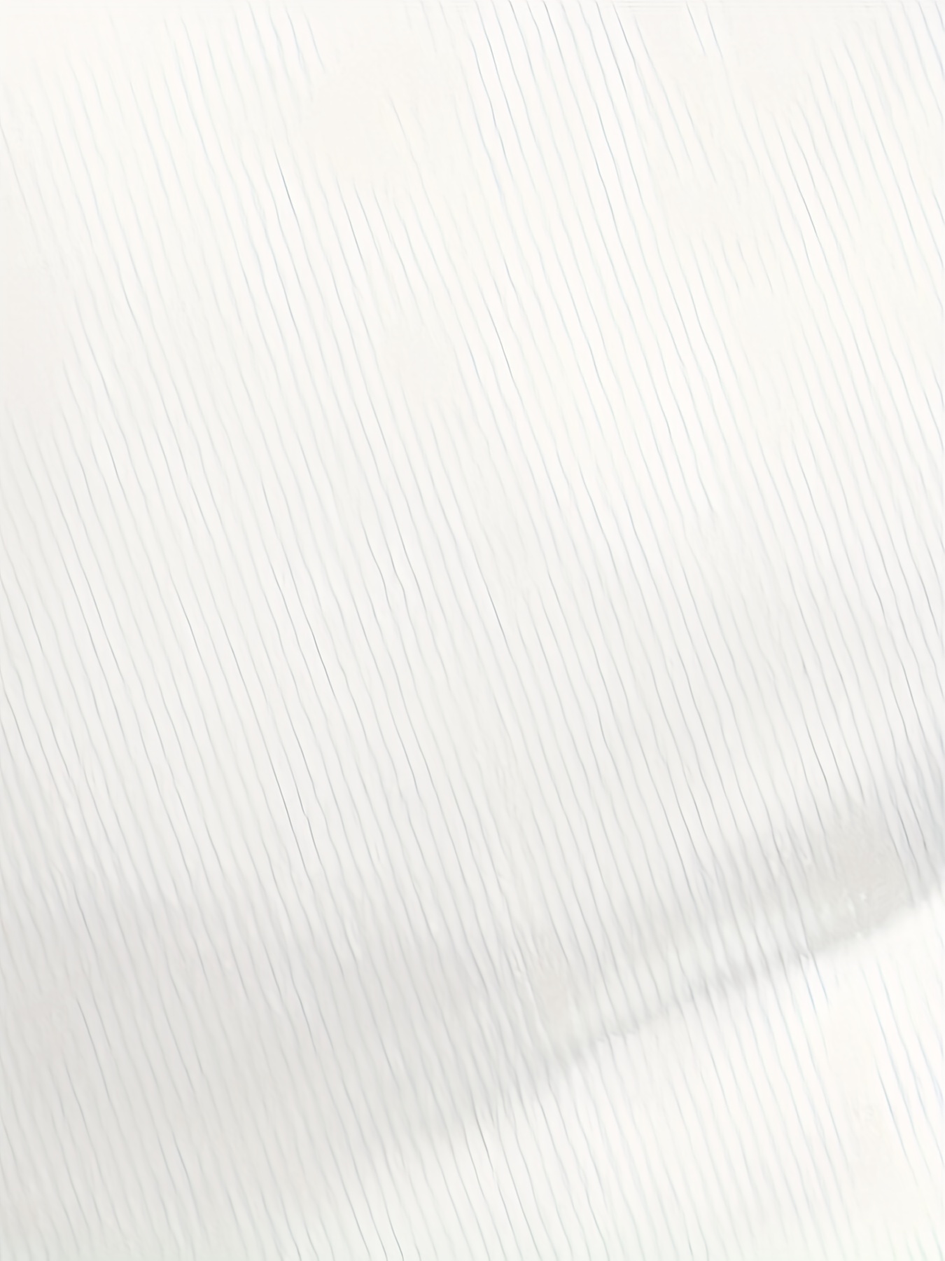 solid ribbed long sleeve skinny t shirt versatile crew neck slim top womens clothing details 29